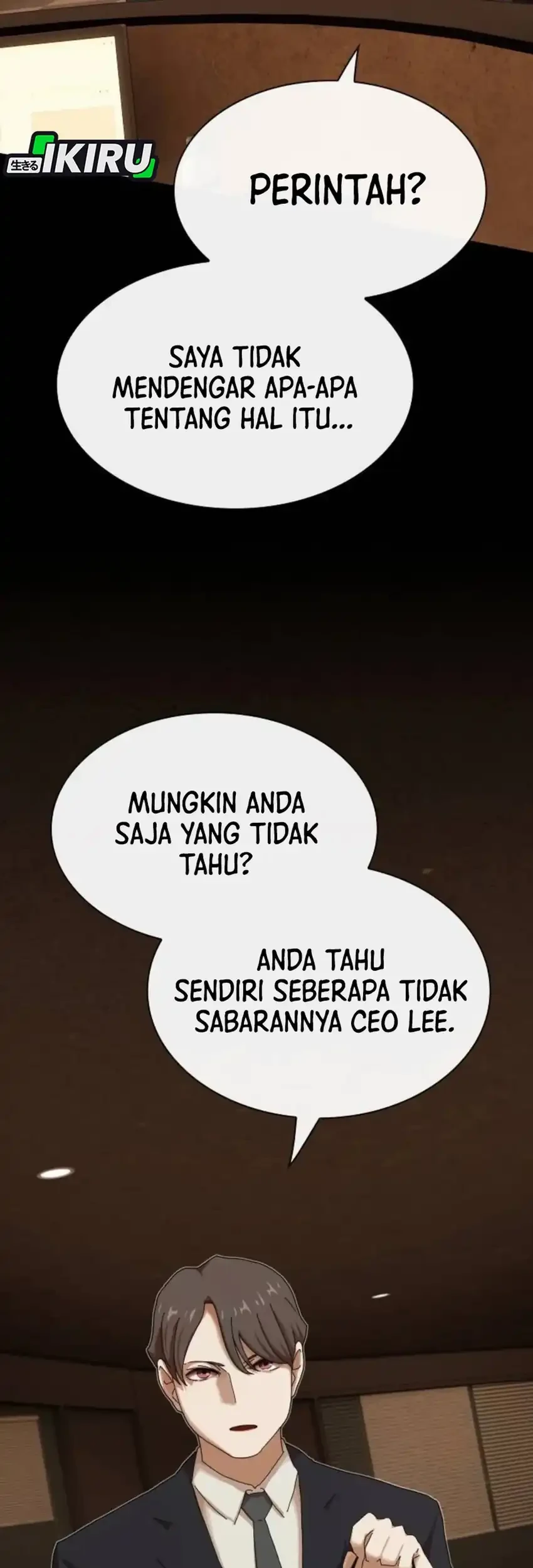 Chapter 55 - halaman 92
