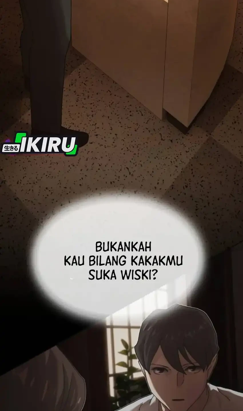 Chapter 55 - halaman 97