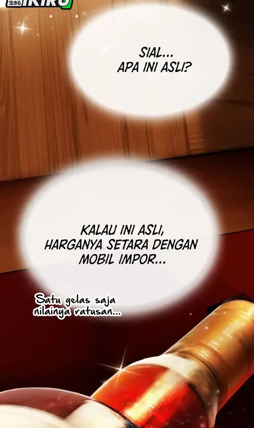 Chapter 55 - halaman 101
