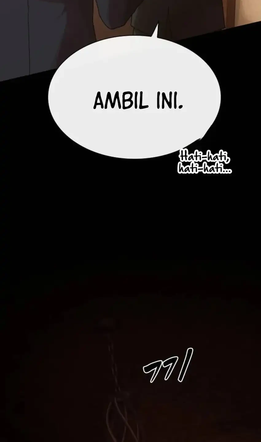 Chapter 55 - halaman 105