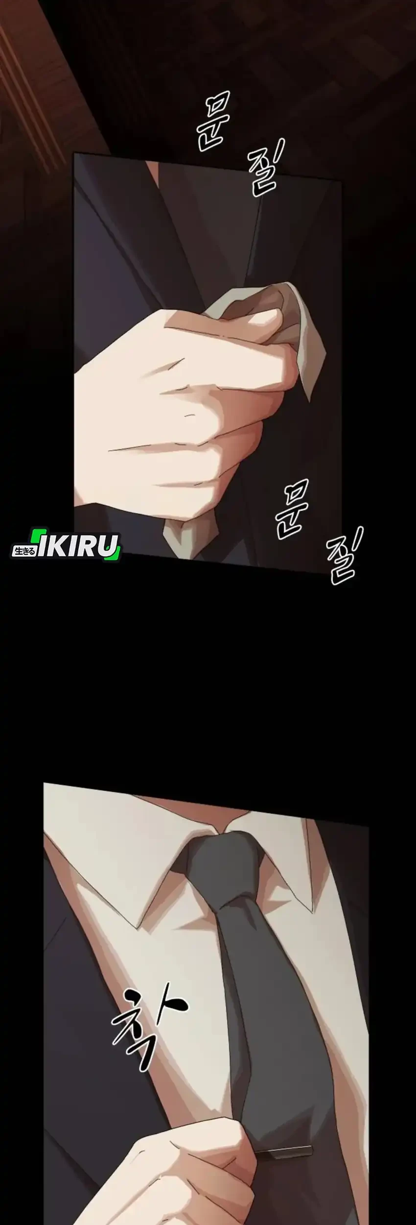 Chapter 55 - halaman 110