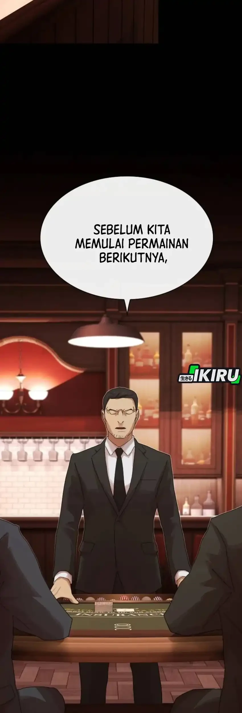 Chapter 55 - halaman 114