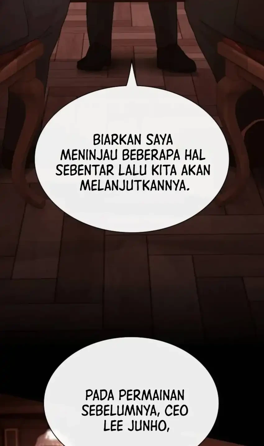 Chapter 55 - halaman 115