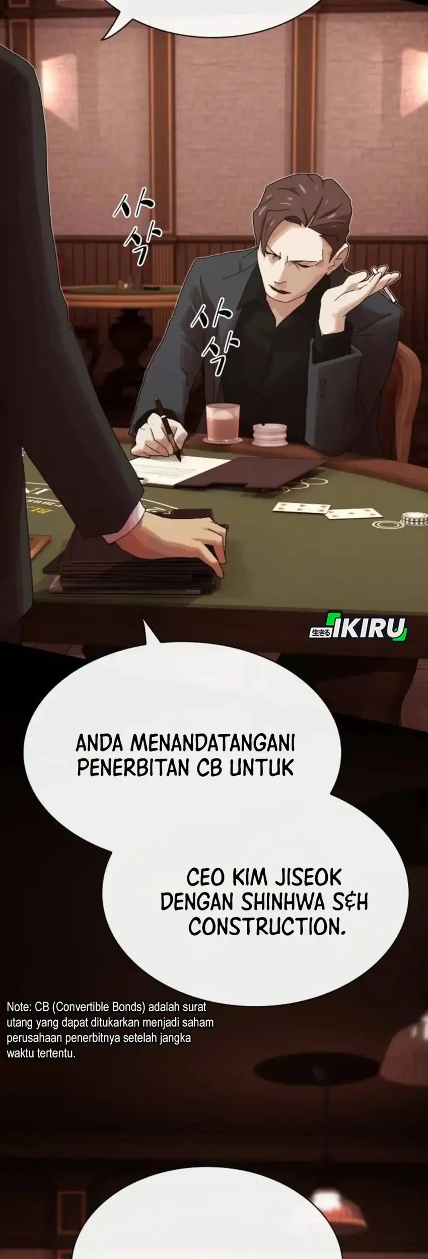 Chapter 55 - halaman 116