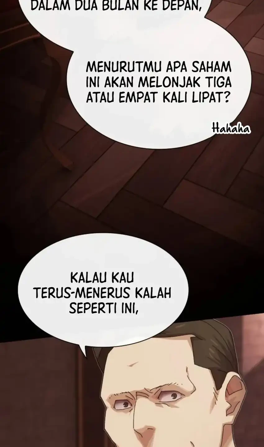 Chapter 55 - halaman 119