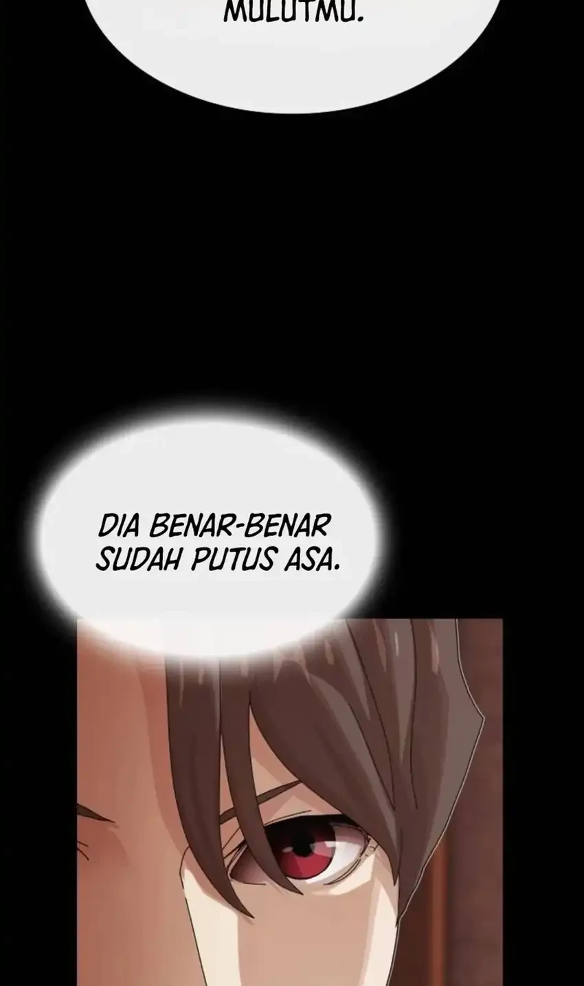 Chapter 55 - halaman 121