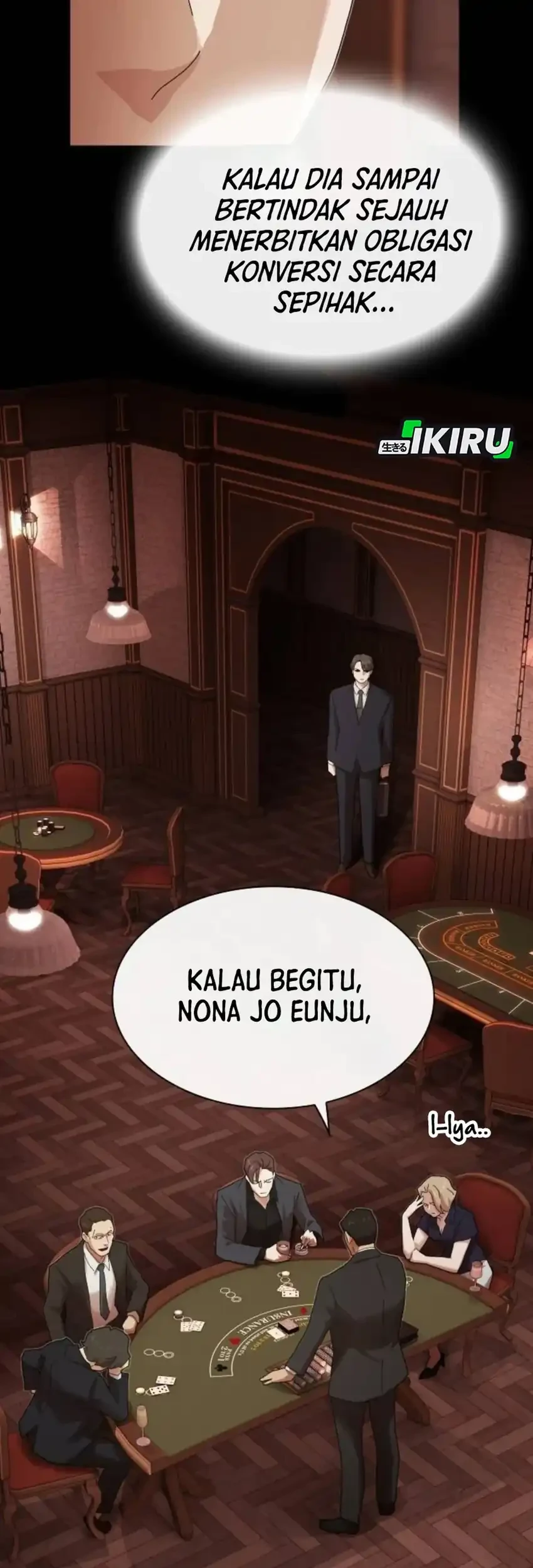 Chapter 55 - halaman 122