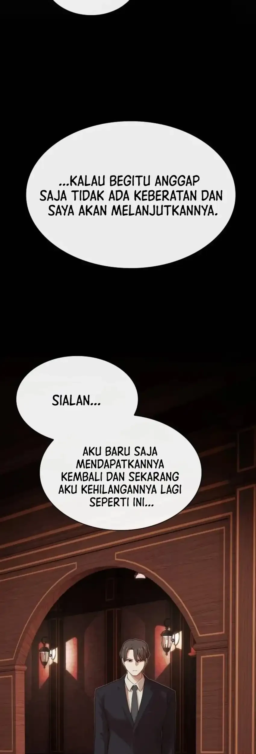 Chapter 55 - halaman 124
