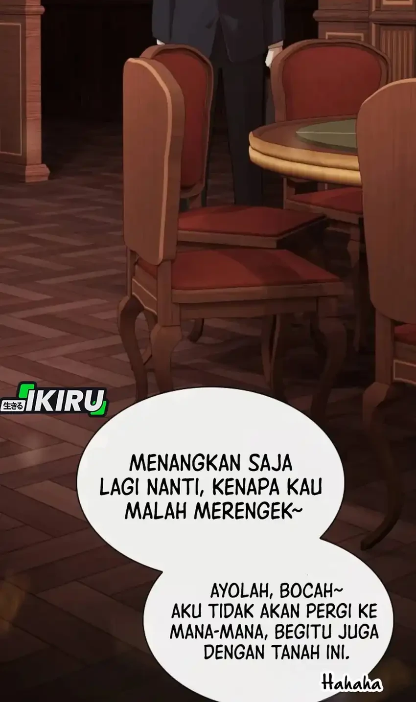 Chapter 55 - halaman 125