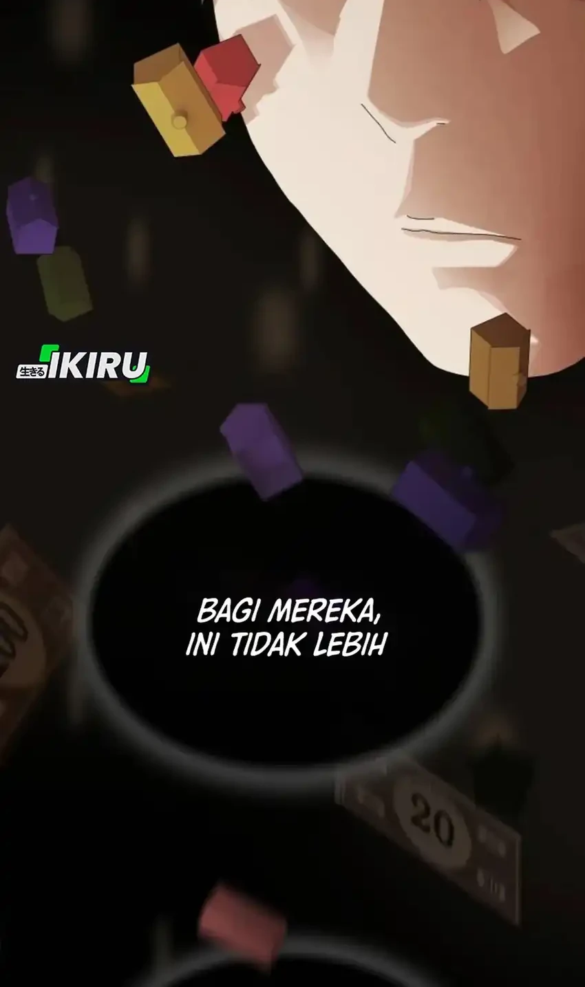 Chapter 55 - halaman 127