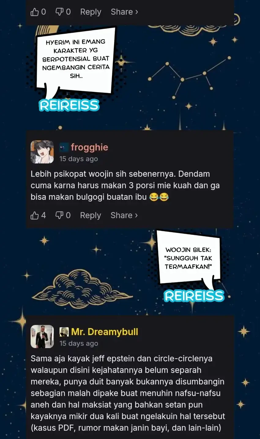 Chapter 55 - halaman 129
