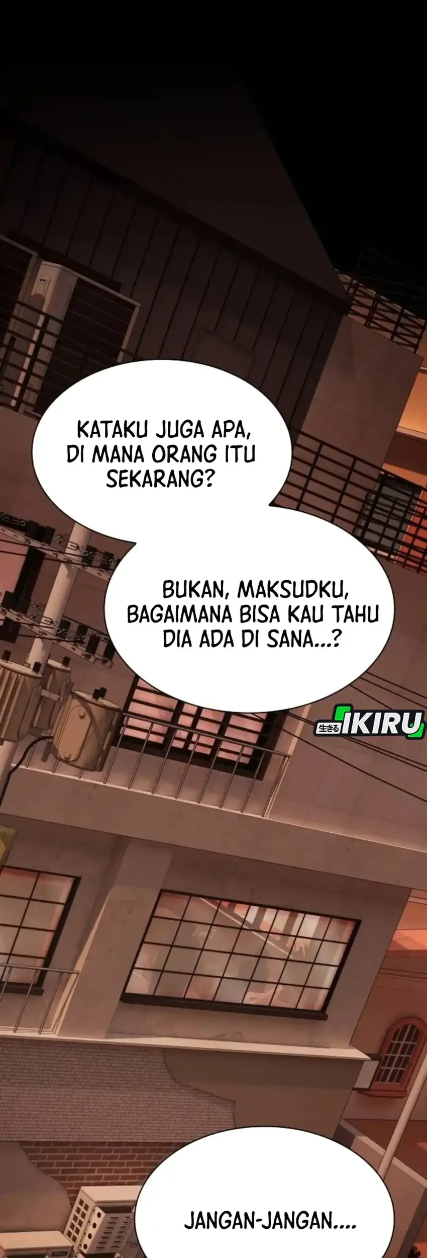 Chapter 55 - halaman 14