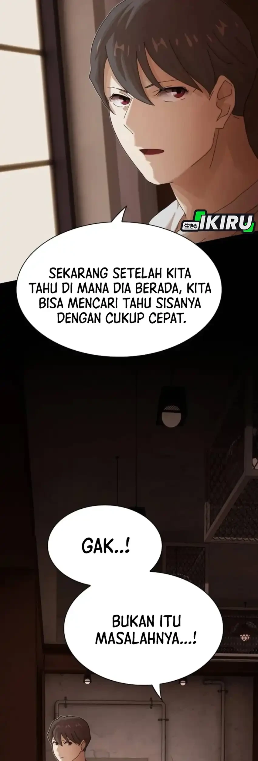Chapter 55 - halaman 16
