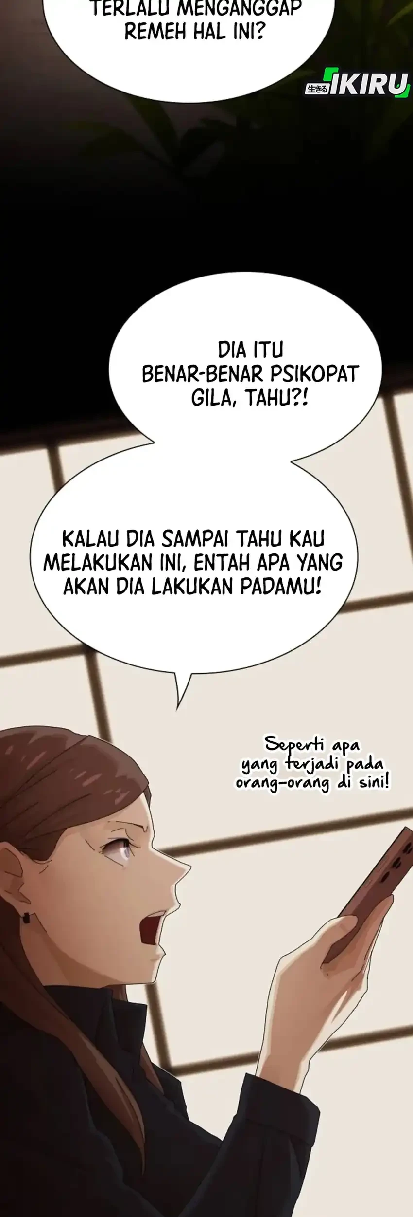 Chapter 55 - halaman 18