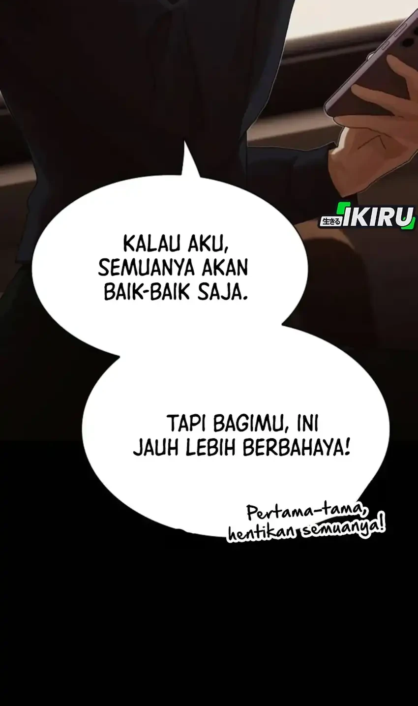 Chapter 55 - halaman 19