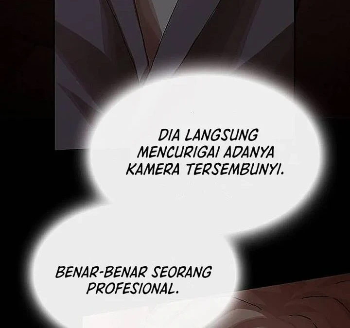 Chapter 56 - halaman 23