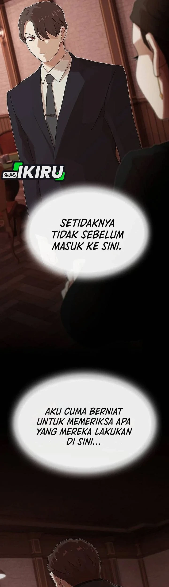 Chapter 56 - halaman 28