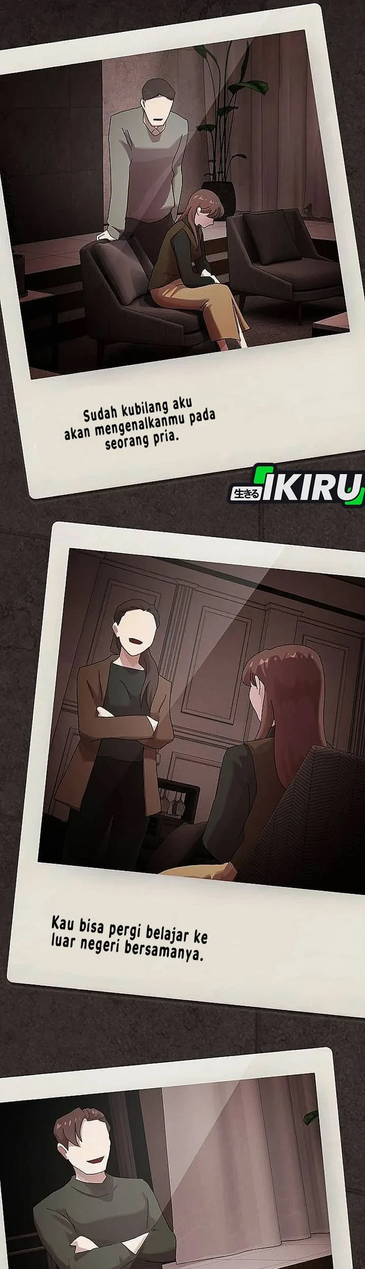 Chapter 56 - halaman 30