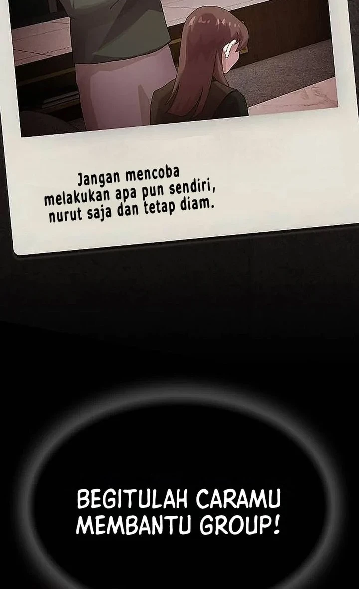 Chapter 56 - halaman 31