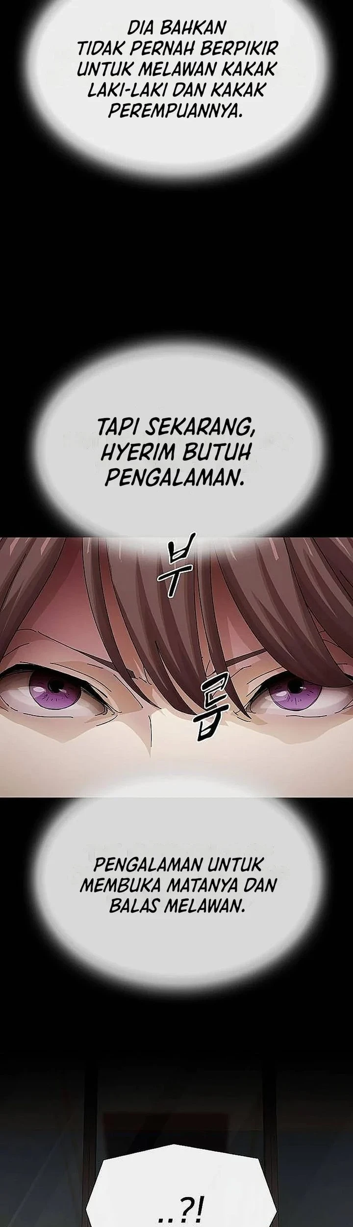 Chapter 56 - halaman 34
