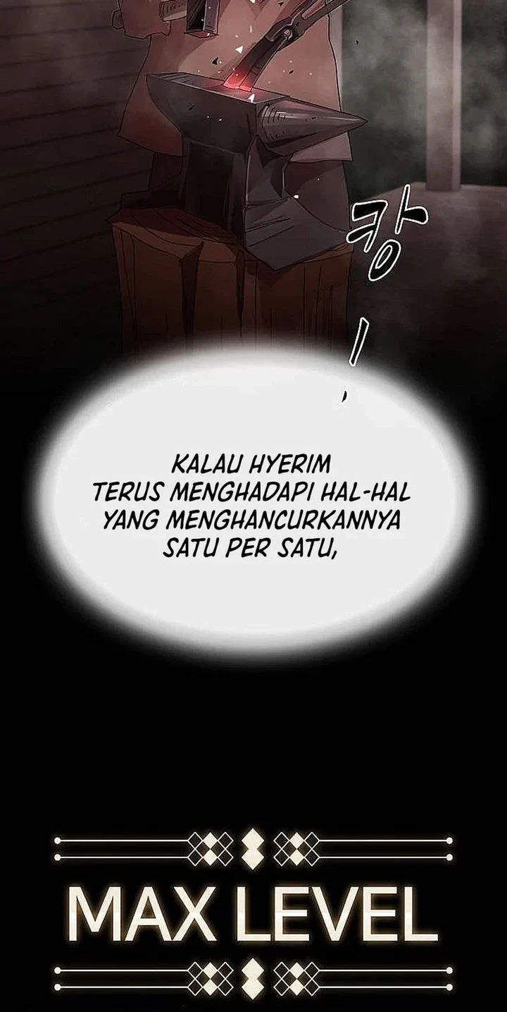 Chapter 56 - halaman 37