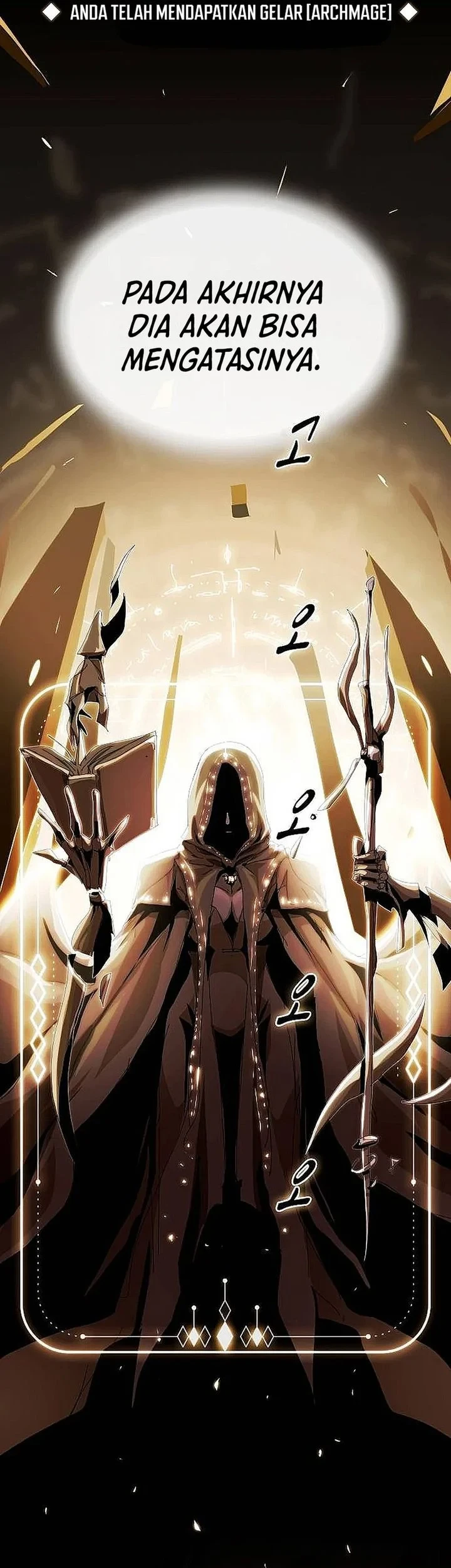 Chapter 56 - halaman 38
