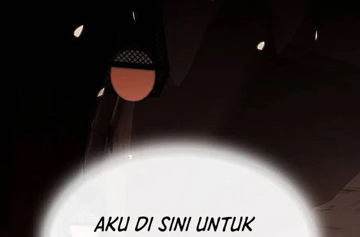 Chapter 56 - halaman 39