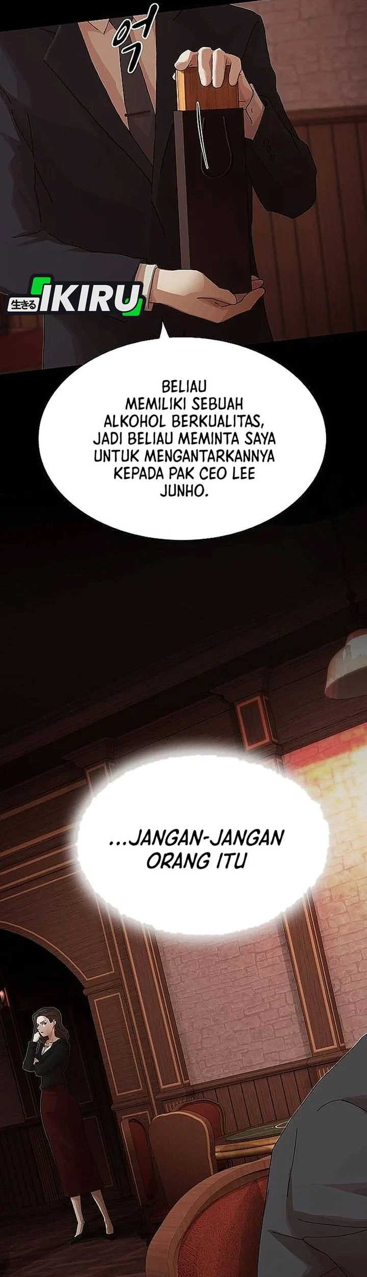 Chapter 56 - halaman 46