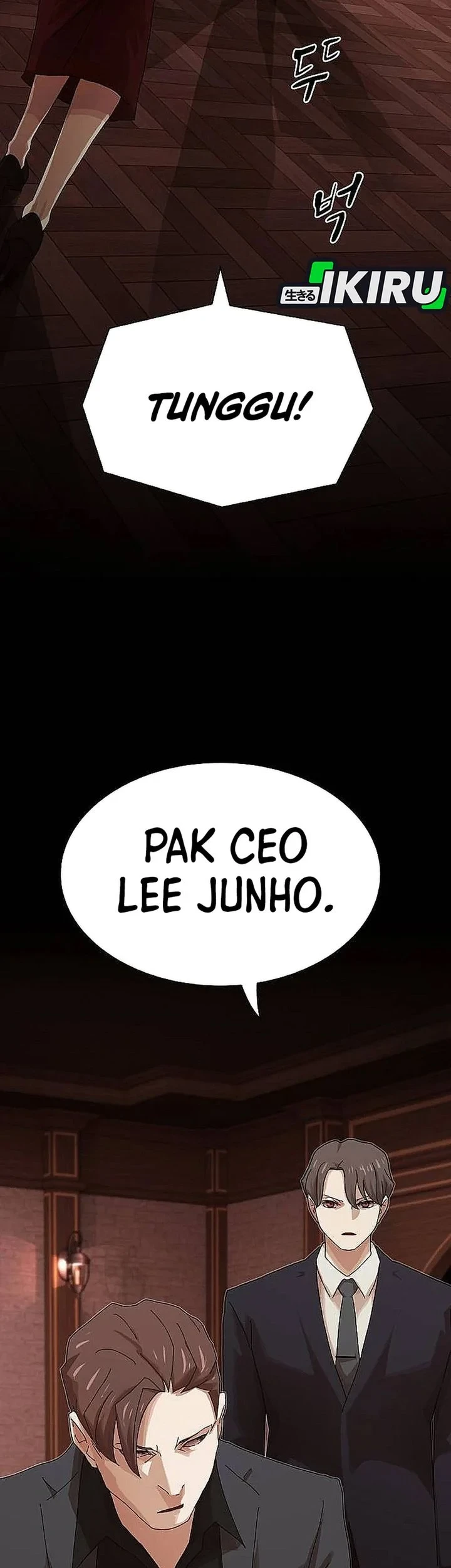 Chapter 56 - halaman 50