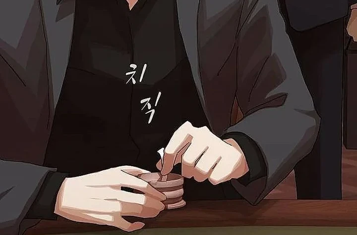 Chapter 56 - halaman 51