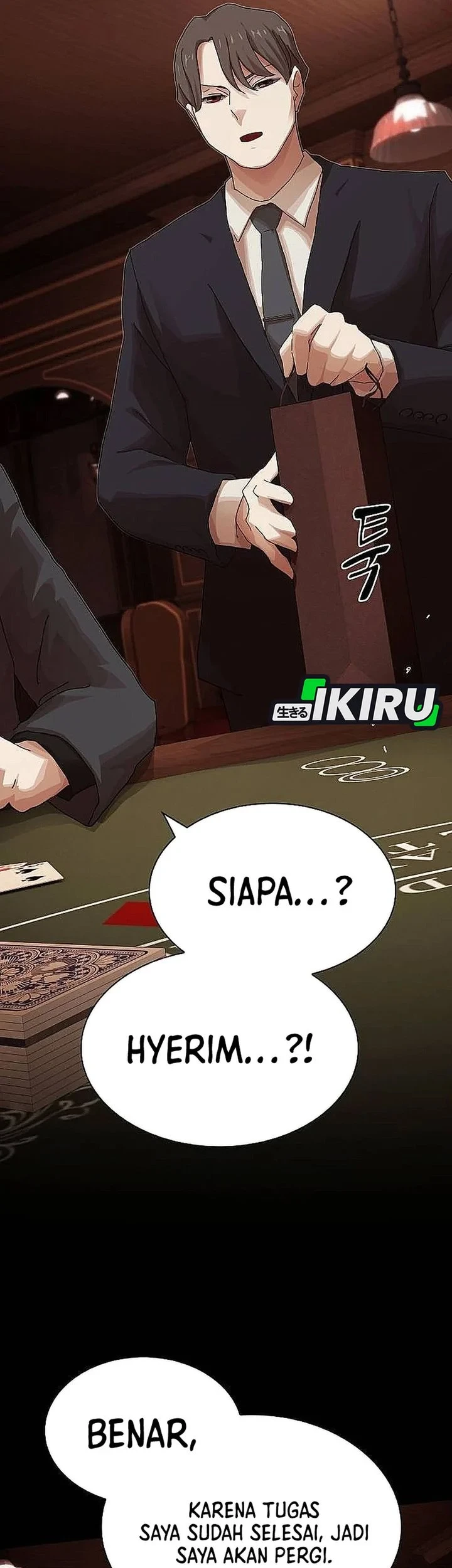 Chapter 56 - halaman 54
