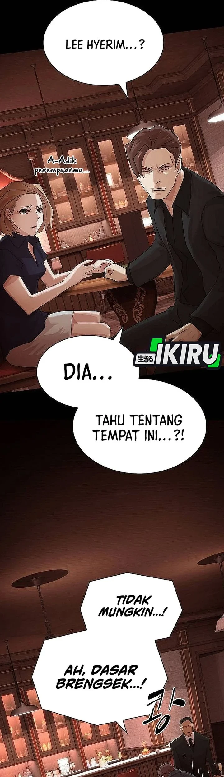 Chapter 56 - halaman 56