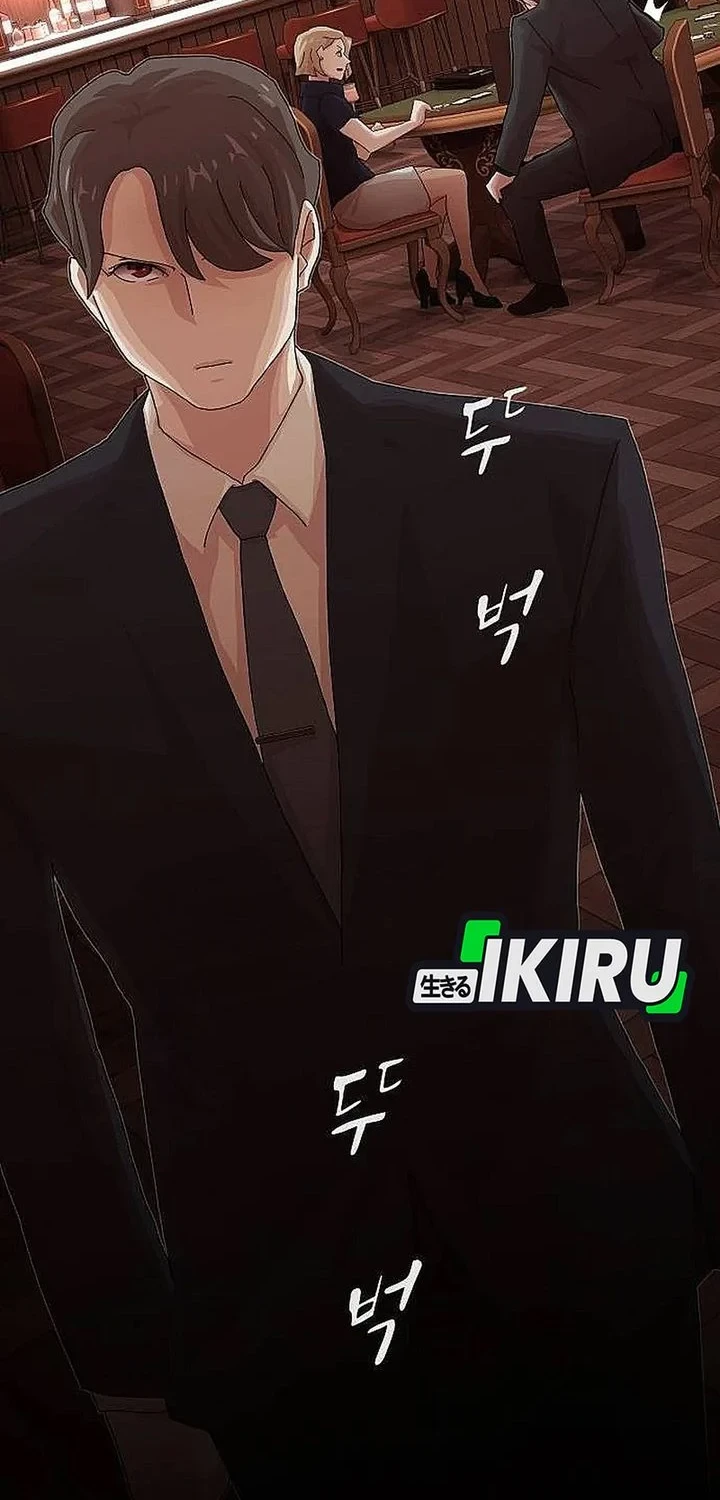 Chapter 56 - halaman 57