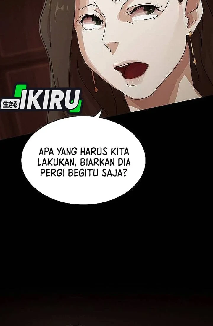 Chapter 56 - halaman 59