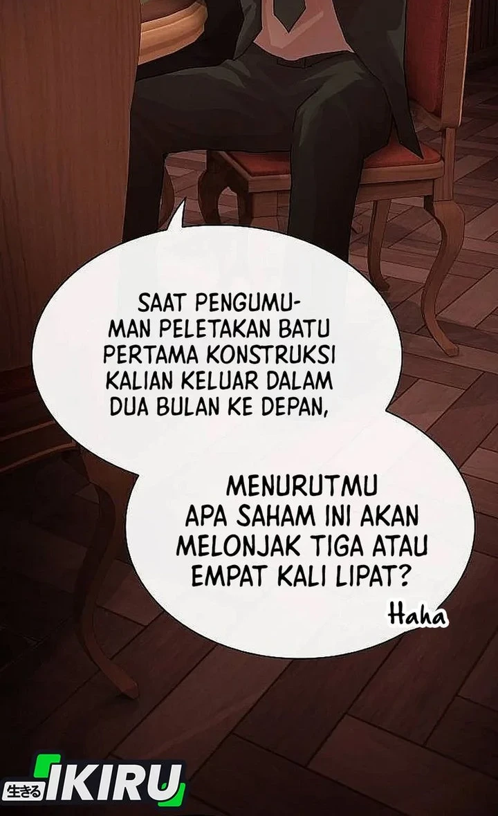 Chapter 56 - halaman 5