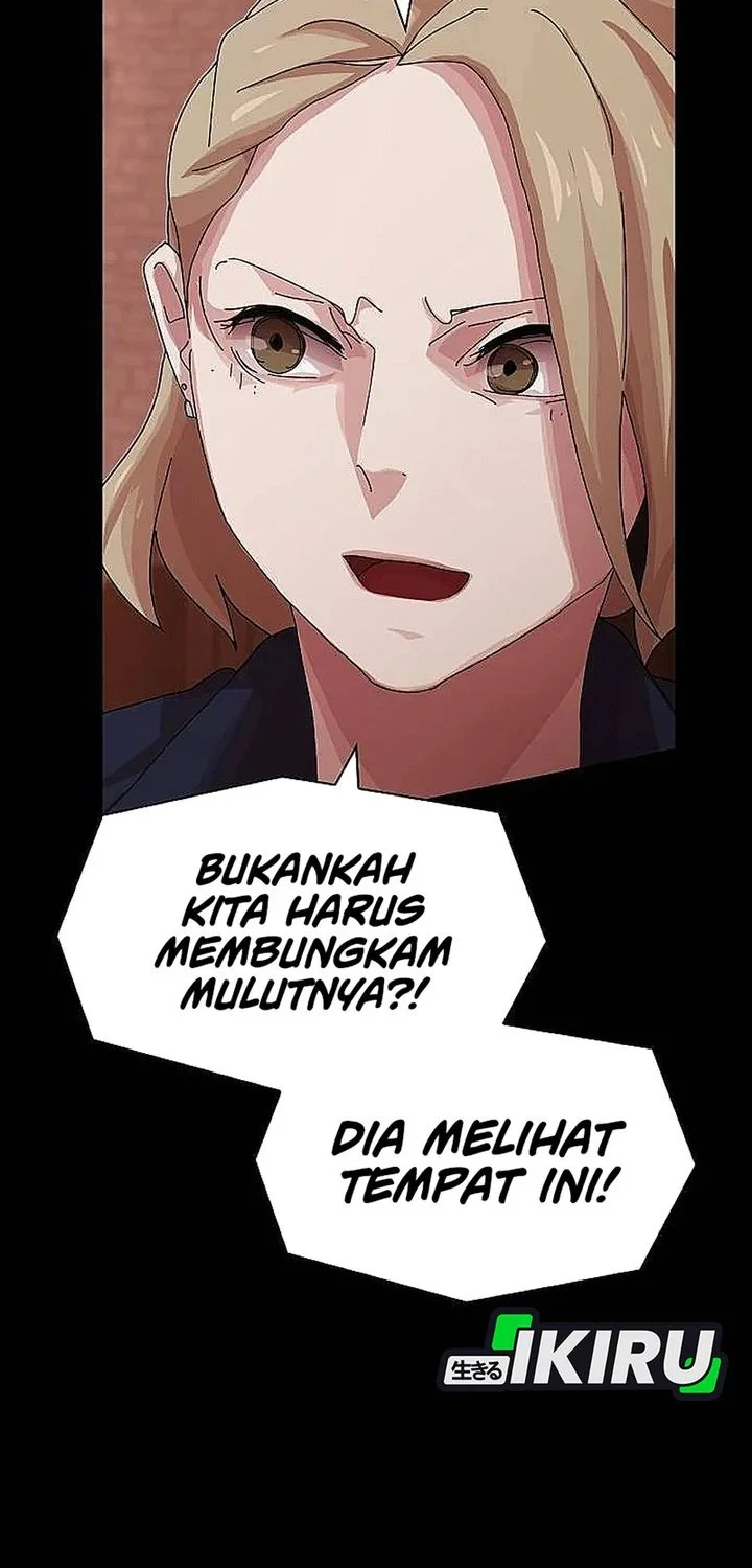 Chapter 56 - halaman 61