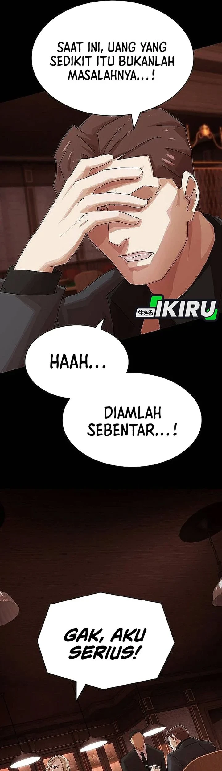 Chapter 56 - halaman 64