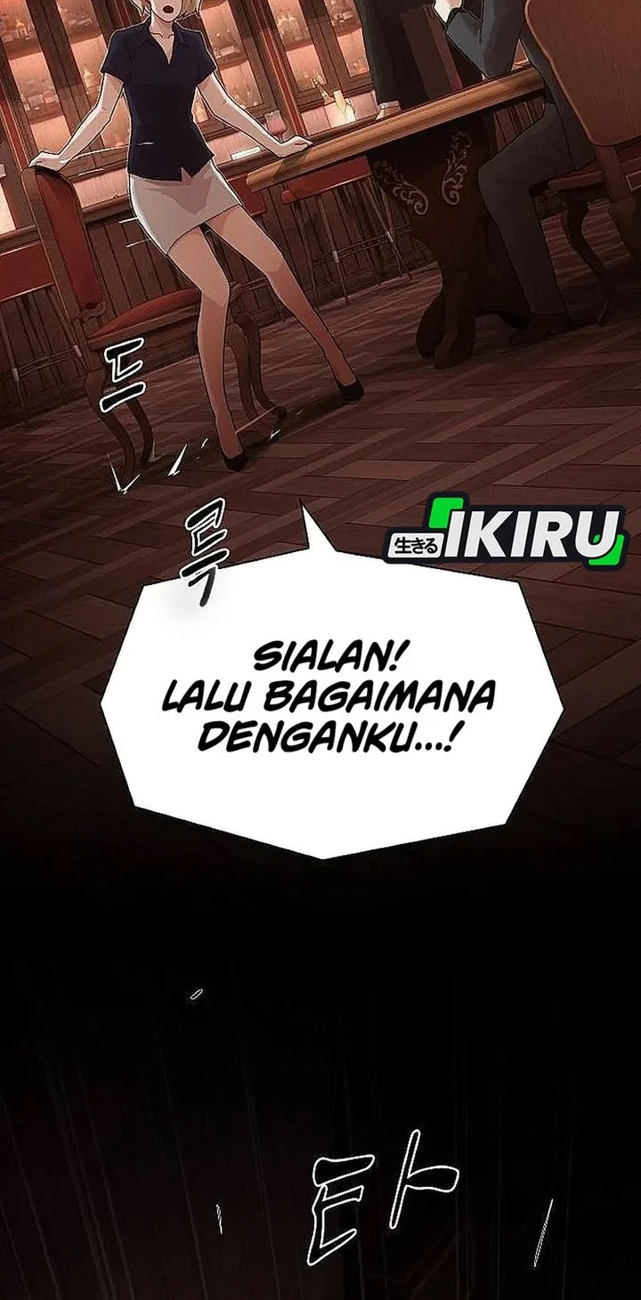 Chapter 56 - halaman 65