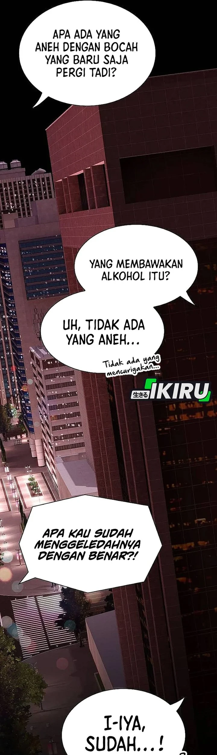 Chapter 56 - halaman 69