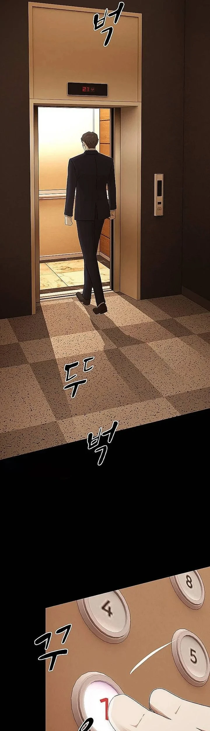 Chapter 56 - halaman 73