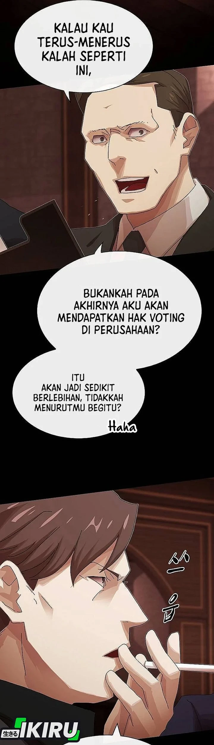 Chapter 56 - halaman 6