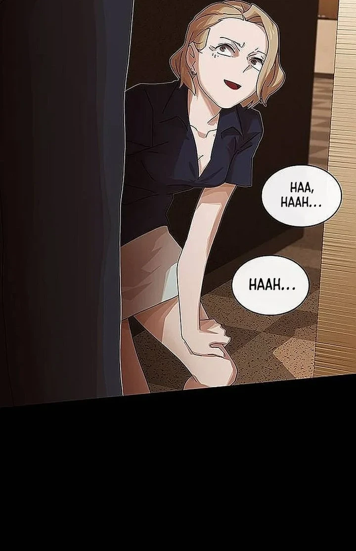 Chapter 56 - halaman 84