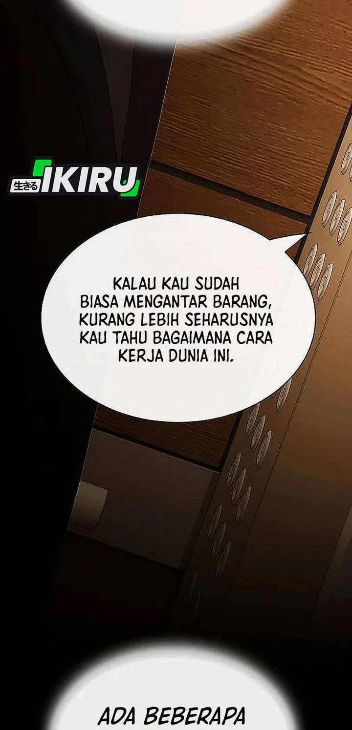 Chapter 56 - halaman 92