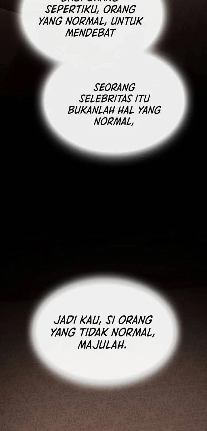 Chapter 56 - halaman 94