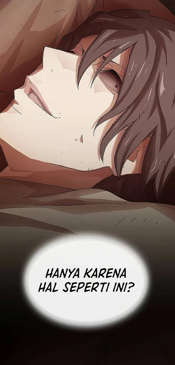 Chapter 56 - halaman 96