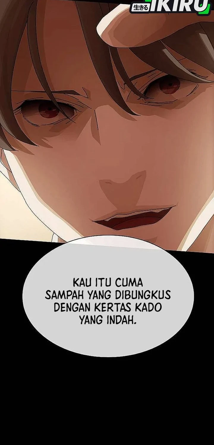 Chapter 56 - halaman 100
