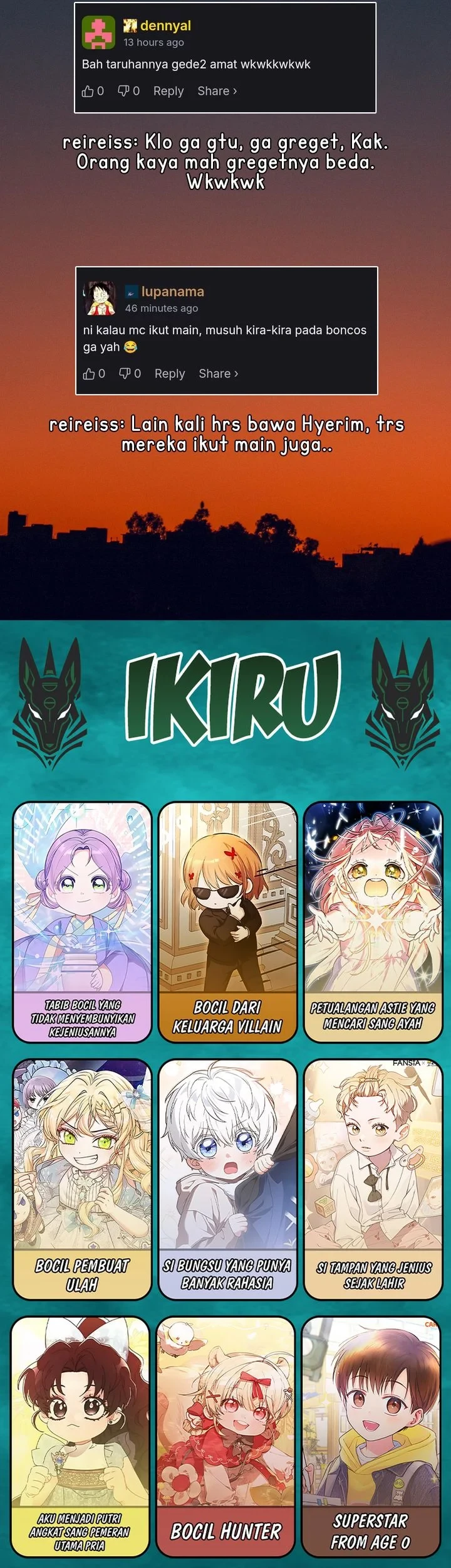 Chapter 56 - halaman 116