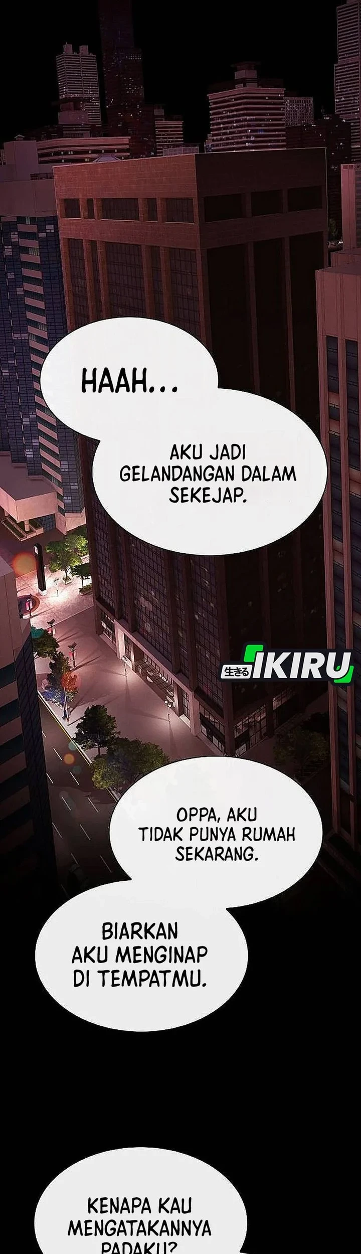 Chapter 56 - halaman 12