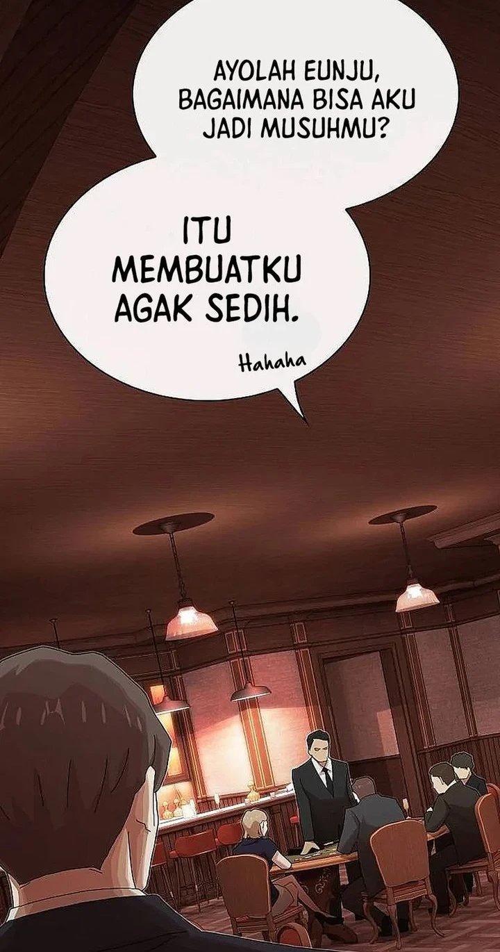 Chapter 56 - halaman 17