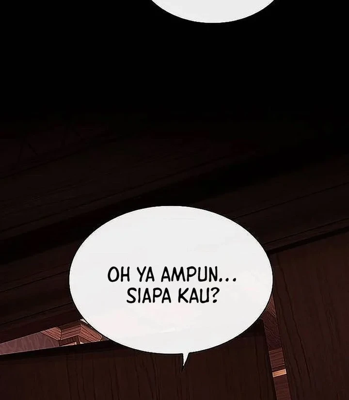 Chapter 56 - halaman 19